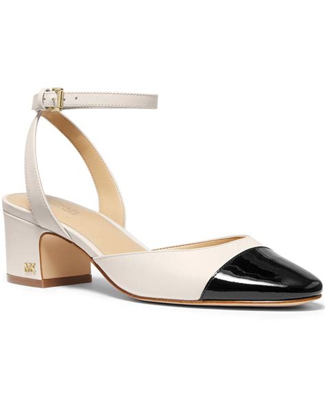 michael kors brie|Michael Kors Brie Ankle.